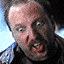 Avatar du membre